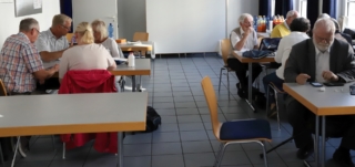 2017-09-27-img_1813_b