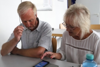 2017-09-27-img_1814_b