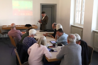 2017-09-27-img_1817_b