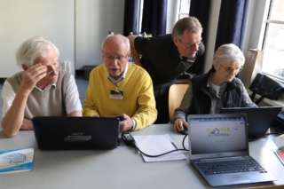 2017-09-27-img_1821_b