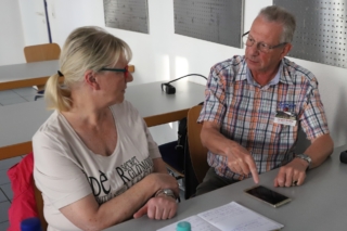 2017-09-27-img_1822_b