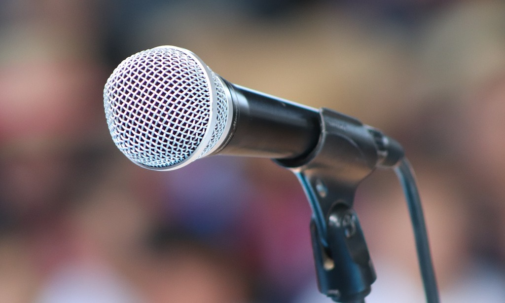 Vortrag "WhatsApp richtig nutzen"