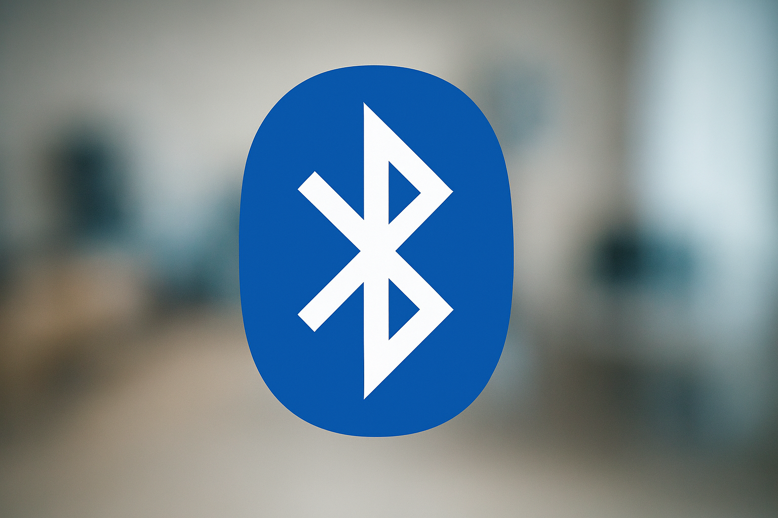 <a href='https://internetcafe55plus-suedwerk.de/events/vortrag-bluetooth-nutzung-und-problemloesungen-und-anschliessende-beratung/'  title='Vortrag "Bluetooth - Nutzung und Problemlösungen" und anschließende Beratung'>Vortrag "Bluetooth – Nutzung und Problemlösungen" und anschließende Beratung</a>
